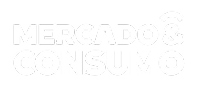 Mercado & Consumo
